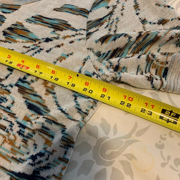 Spanner size XL top - Picture 11 of 11